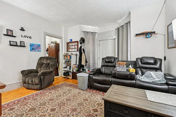 $1,199,000 | 70 South Street, Westborough, MA 01581