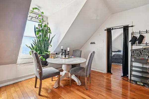 $1,199,000 | 70 South Street, Westborough, MA 01581
