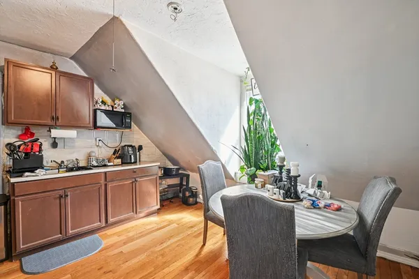 $1,199,000 | 70 South Street, Westborough, MA 01581