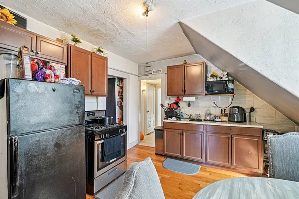 $1,199,000 | 70 South Street, Westborough, MA 01581