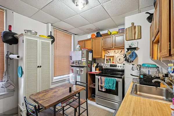 $1,199,000 | 70 South Street, Westborough, MA 01581