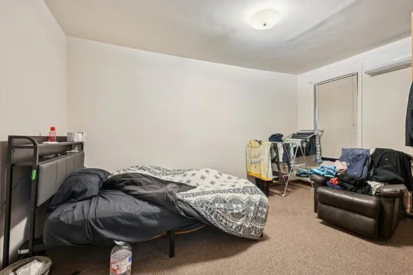 $1,199,000 | 70 South Street, Westborough, MA 01581