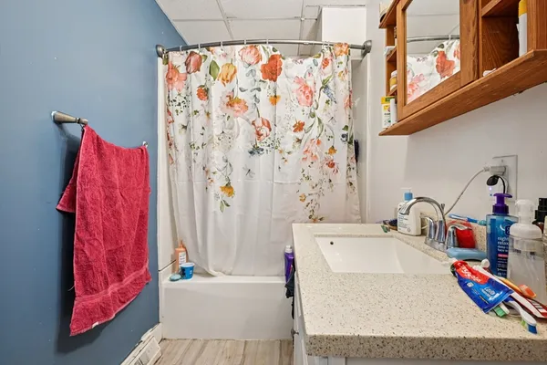 $1,199,000 | 70 South Street, Westborough, MA 01581