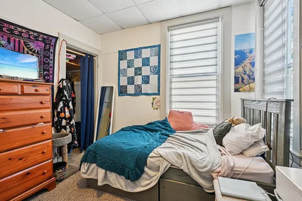 $1,199,000 | 70 South Street, Westborough, MA 01581