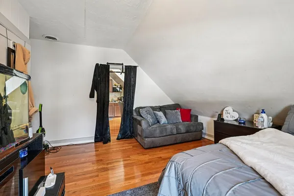 $1,199,000 | 70 South Street, Westborough, MA 01581