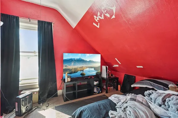 $1,199,000 | 70 South Street, Westborough, MA 01581