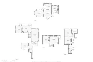 $1,199,000 | 70 South Street, Westborough, MA 01581