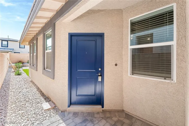 $1,300 | 457 Spring Dove Avenue, Unit NEXTGEN, Henderson, NV 89011