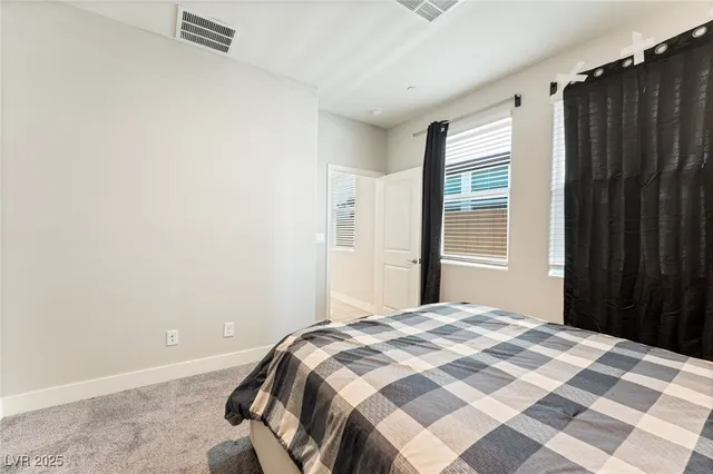 $1,300 | 457 Spring Dove Avenue, Unit NEXTGEN, Henderson, NV 89011