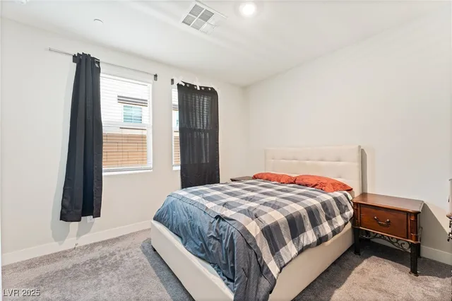 $1,300 | 457 Spring Dove Avenue, Unit NEXTGEN, Henderson, NV 89011