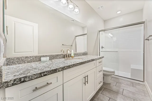 $1,300 | 457 Spring Dove Avenue, Unit NEXTGEN, Henderson, NV 89011