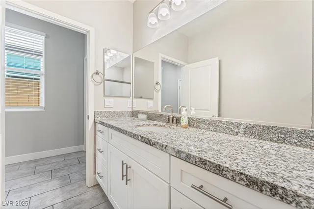 $1,300 | 457 Spring Dove Avenue, Unit NEXTGEN, Henderson, NV 89011