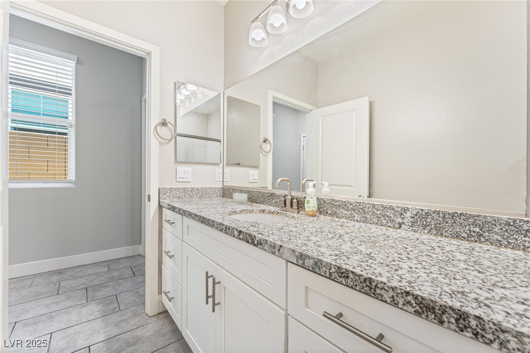 457 Spring Dove Avenue, Unit NEXTGEN Henderson, NV 89011 - Photo 14 of 16