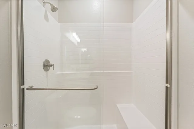 $1,300 | 457 Spring Dove Avenue, Unit NEXTGEN, Henderson, NV 89011