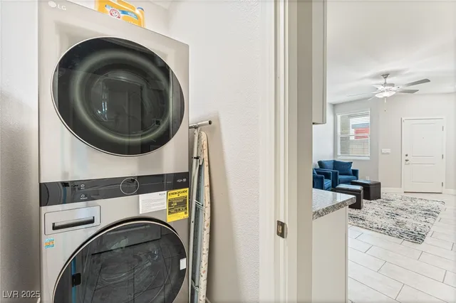 $1,300 | 457 Spring Dove Avenue, Unit NEXTGEN, Henderson, NV 89011