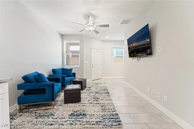 $1,300 | 457 Spring Dove Avenue, Unit NEXTGEN, Henderson, NV 89011