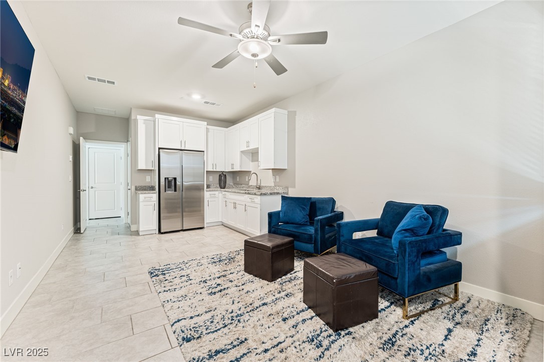 457 Spring Dove Avenue, Unit NEXTGEN Henderson, NV 89011 - Photo 3 of 16