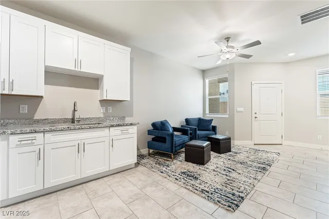 $1,300 | 457 Spring Dove Avenue, Unit NEXTGEN, Henderson, NV 89011