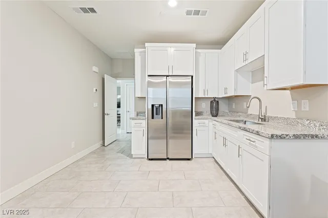 $1,300 | 457 Spring Dove Avenue, Unit NEXTGEN, Henderson, NV 89011
