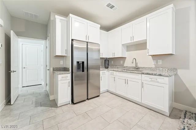$1,300 | 457 Spring Dove Avenue, Unit NEXTGEN, Henderson, NV 89011
