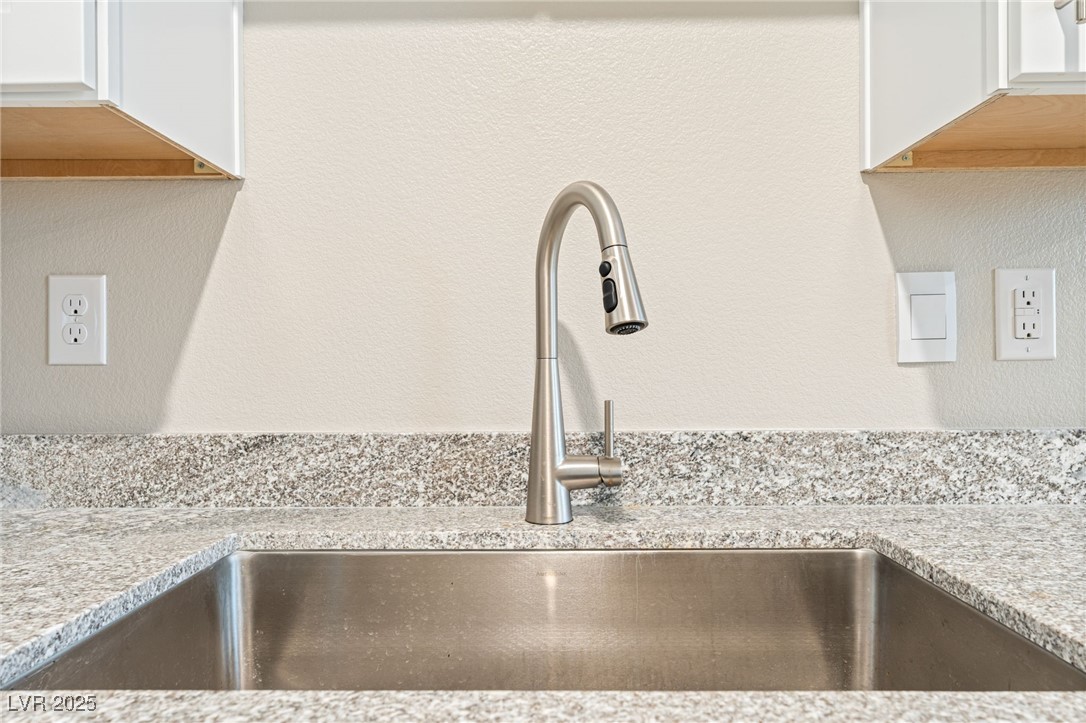 457 Spring Dove Avenue, Unit NEXTGEN Henderson, NV 89011 - Photo 8 of 16