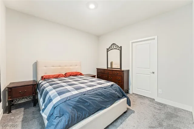 $1,300 | 457 Spring Dove Avenue, Unit NEXTGEN, Henderson, NV 89011