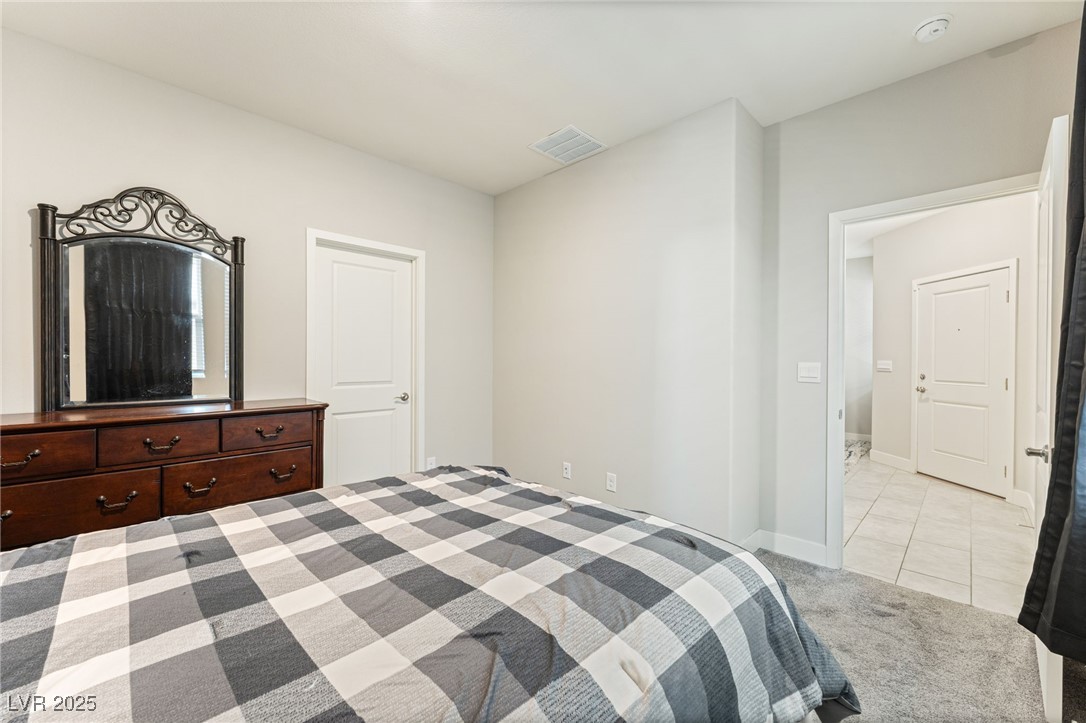 457 Spring Dove Avenue, Unit NEXTGEN Henderson, NV 89011 - Photo 10 of 16