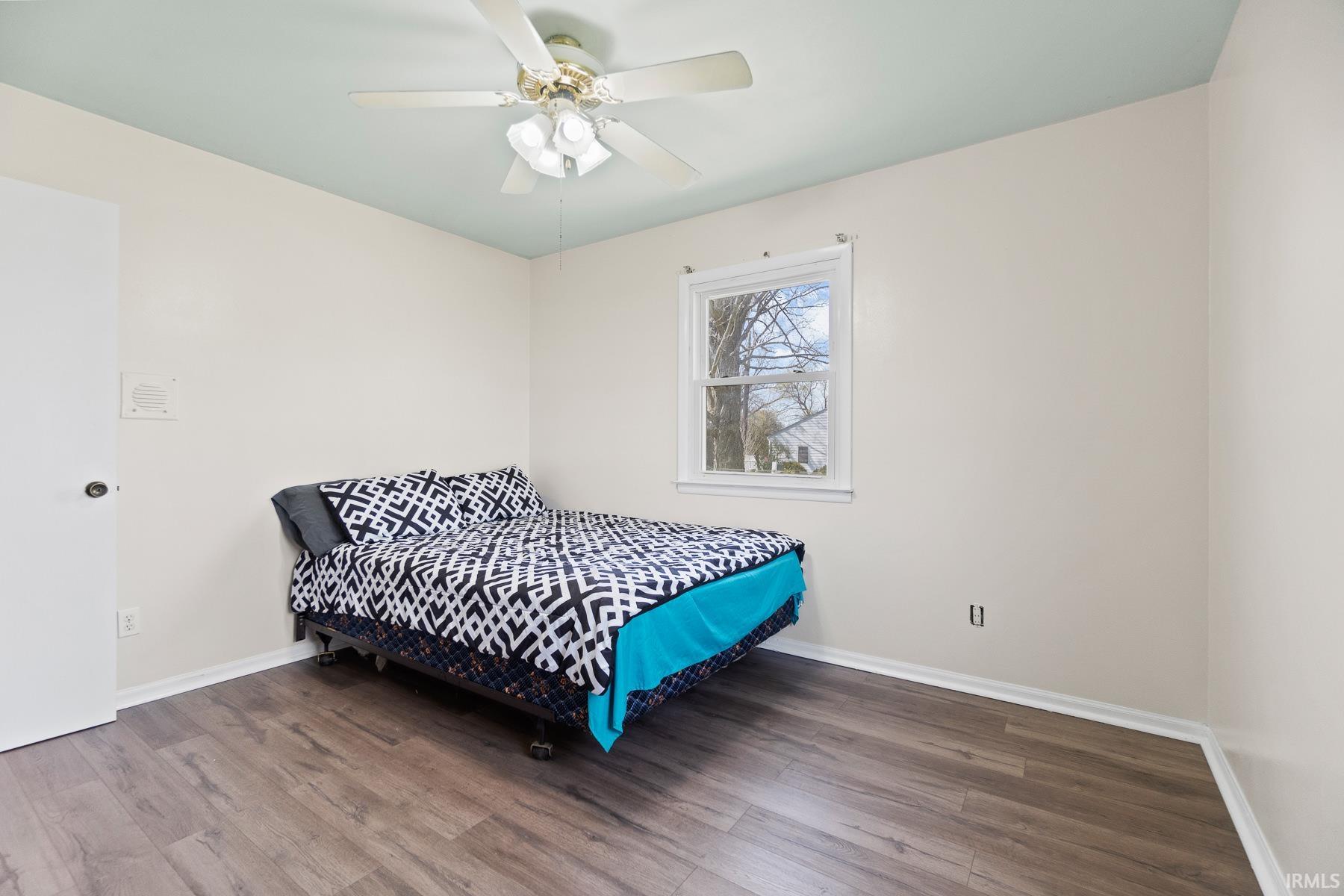 2552 Hunts Lane Fort Wayne, IN 46819 - Photo 16 of 36 Gallery Image 16
