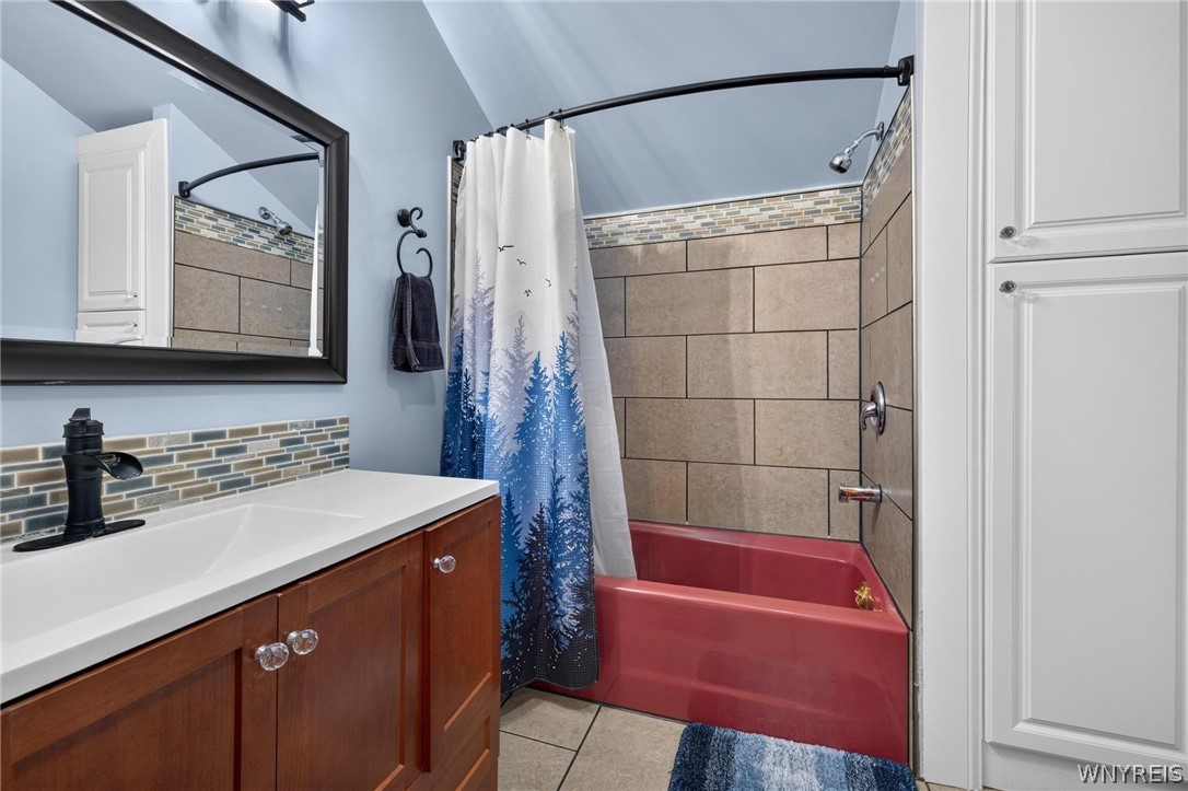 7126 A Boston Cross Road Boston, NY 14025 - Photo 33 of 49