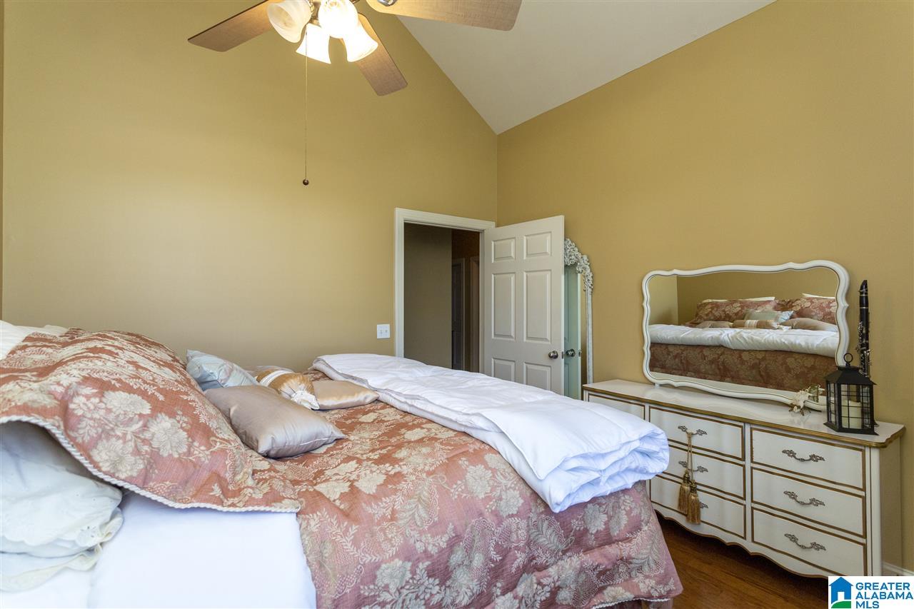 280 Trellis Circle Springville, AL 35146 - Photo 16 of 45