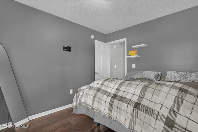 $1,600 | 106 Clint Mills Road, Maysville, NC 28555