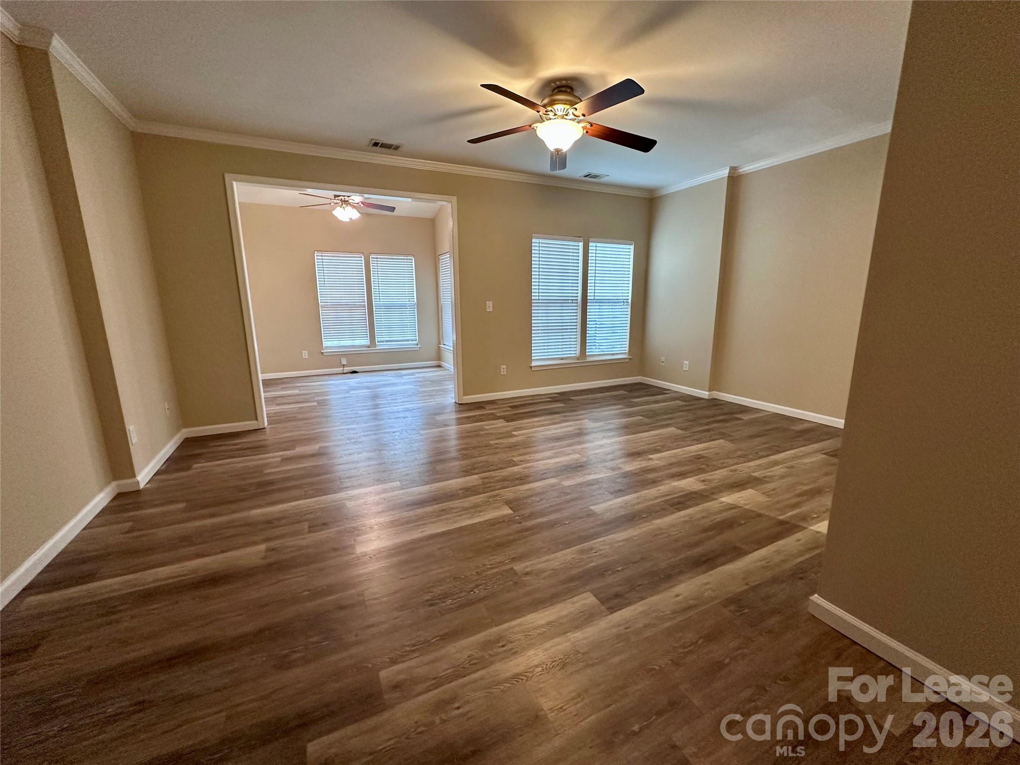2148 Sail Pointe Lane Denver, NC 28037 - Photo 7 of 18