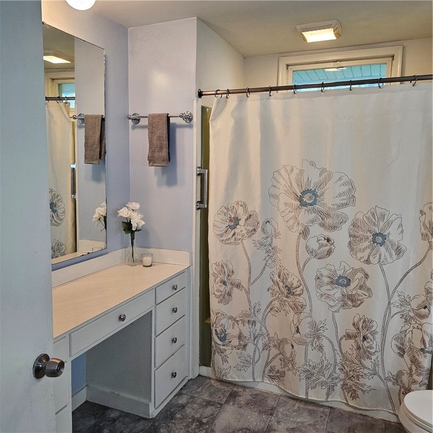 3145 Dolphsburg Road Hector, NY 14865 - Photo 17 of 35 Gallery Image 17