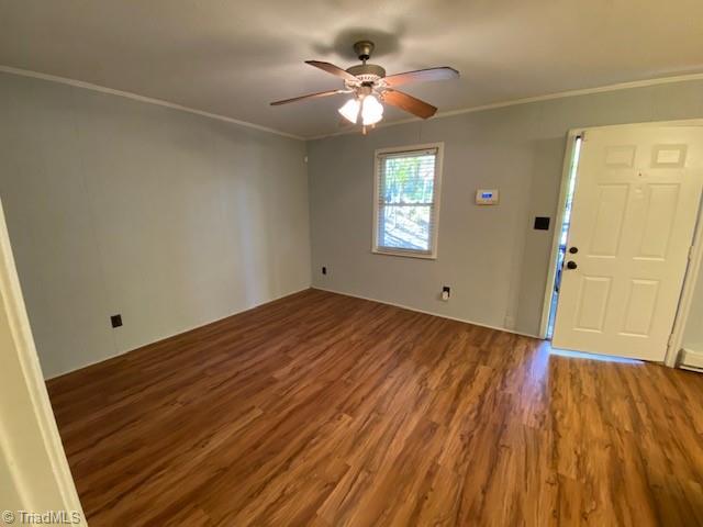 4295 Brownsboro Road, Unit 8 Winston-Salem, NC 27106 - Photo 10 of 16