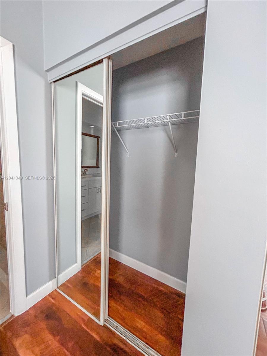 14970 Southwest 48th Terrace, Unit 27G Miami, FL 33185 - Photo 6 of 14