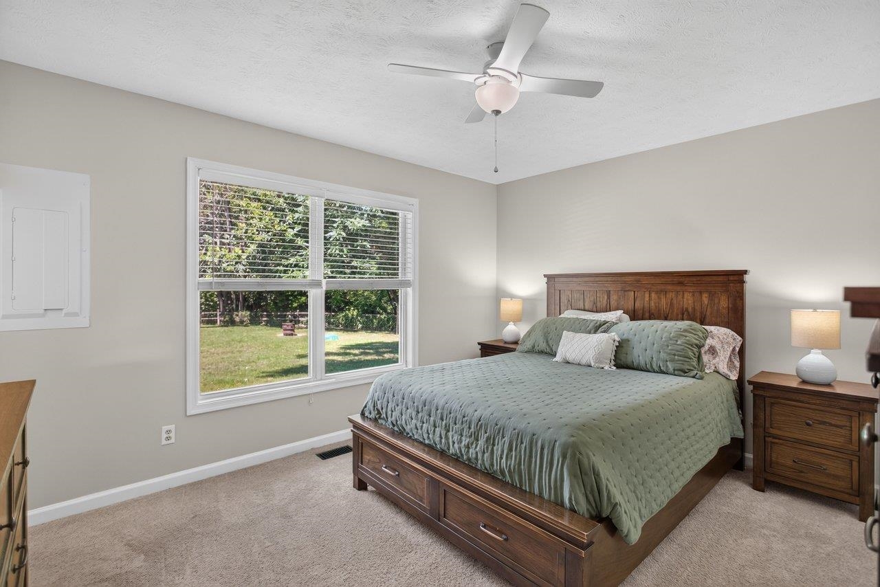 503 East Riverside Drive Bridgewater, VA 22812 - Photo 21 of 65