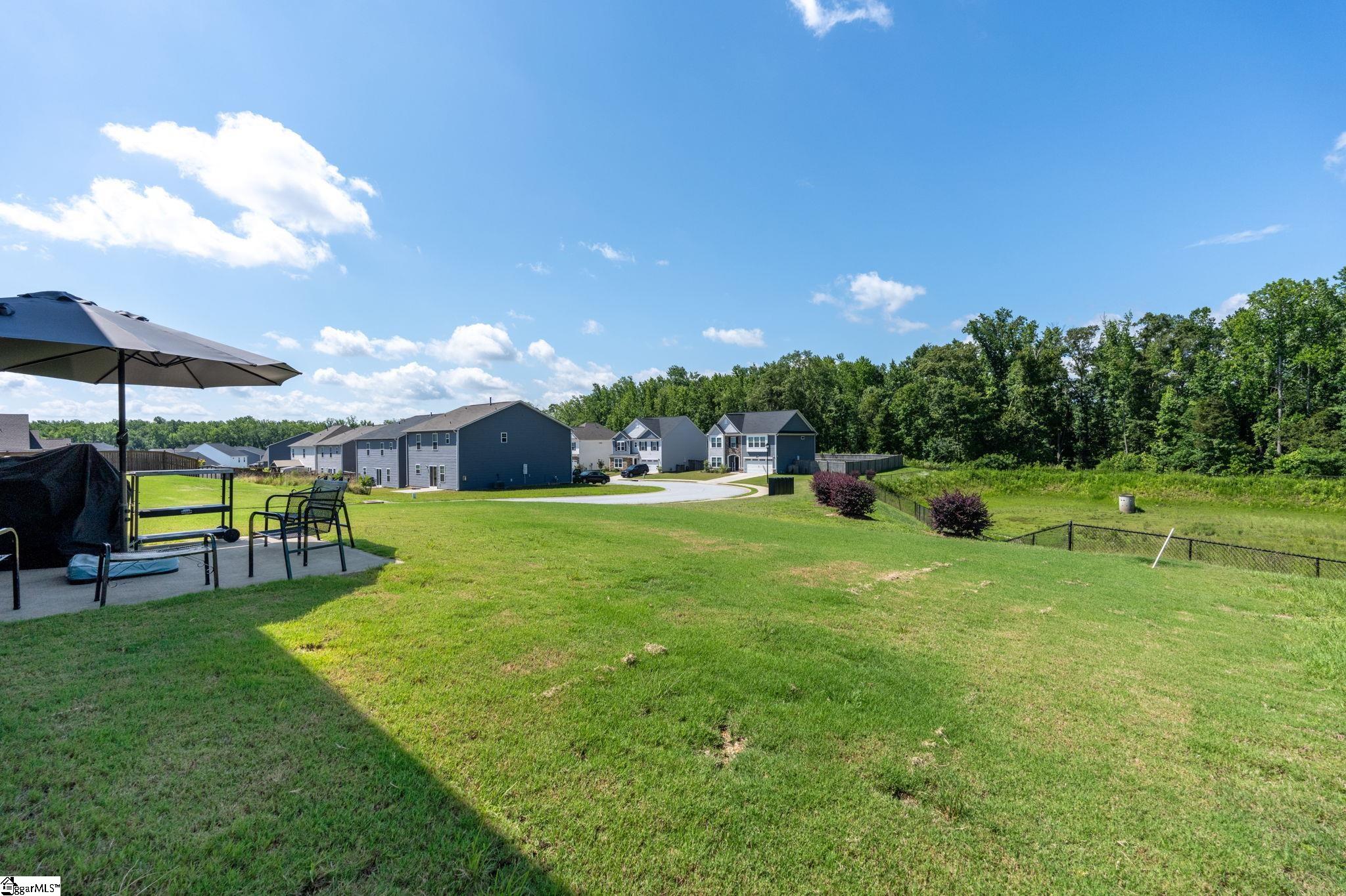 310 Icebow Road Fountain Inn, SC 29644 - Photo 29 of 42