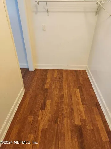 $1,100 | 1736 Fruit Cove Woods Drive, St. Johns, FL 32259