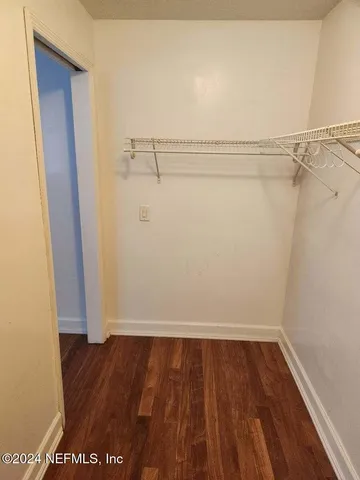 $1,100 | 1736 Fruit Cove Woods Drive, St. Johns, FL 32259