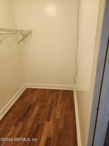 $1,100 | 1736 Fruit Cove Woods Drive, St. Johns, FL 32259