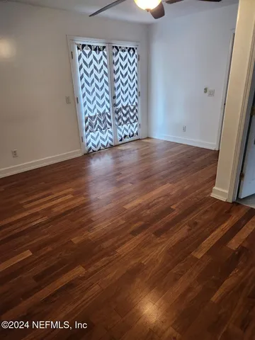 $1,100 | 1736 Fruit Cove Woods Drive, St. Johns, FL 32259