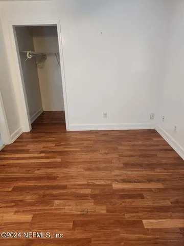 $1,100 | 1736 Fruit Cove Woods Drive, St. Johns, FL 32259