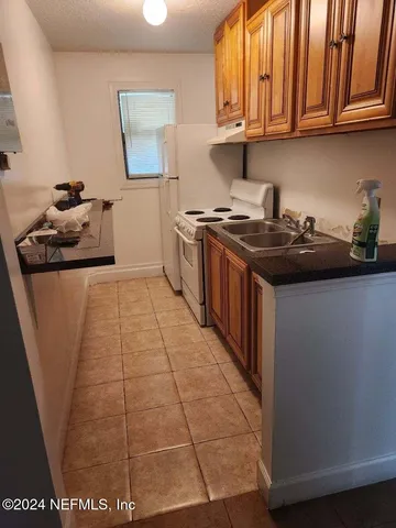 $1,100 | 1736 Fruit Cove Woods Drive, St. Johns, FL 32259