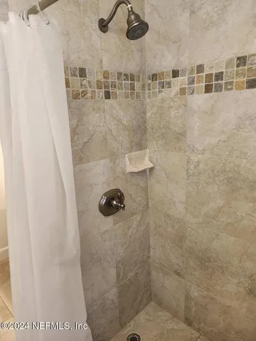 $1,100 | 1736 Fruit Cove Woods Drive, St. Johns, FL 32259