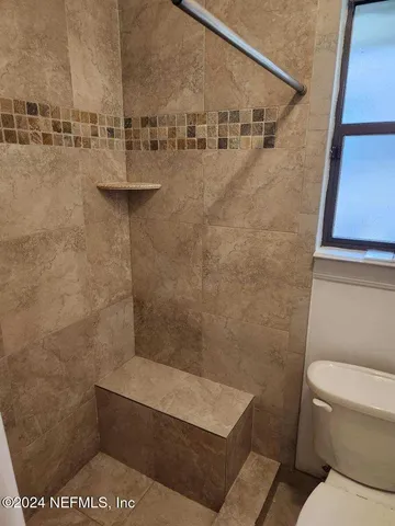 $1,100 | 1736 Fruit Cove Woods Drive, St. Johns, FL 32259