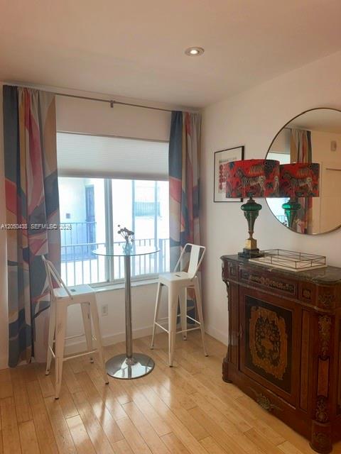 1242 Alton Road, Unit 205 Miami Beach, FL 33139 - Photo 8 of 25