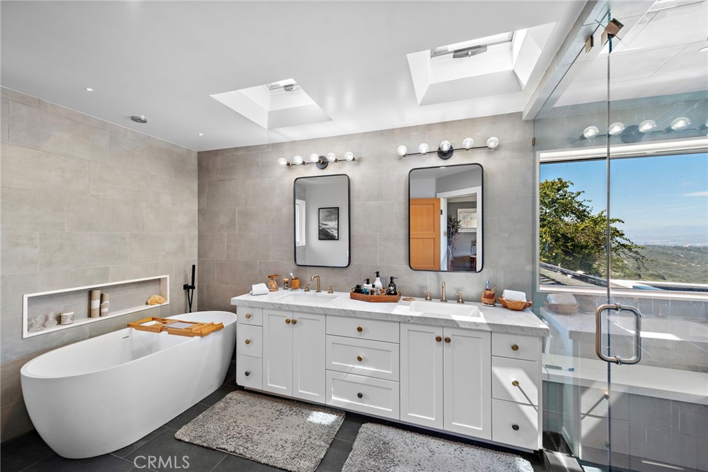 3085 Nestall Road Laguna Beach, CA 92651 - Photo 23 of 33