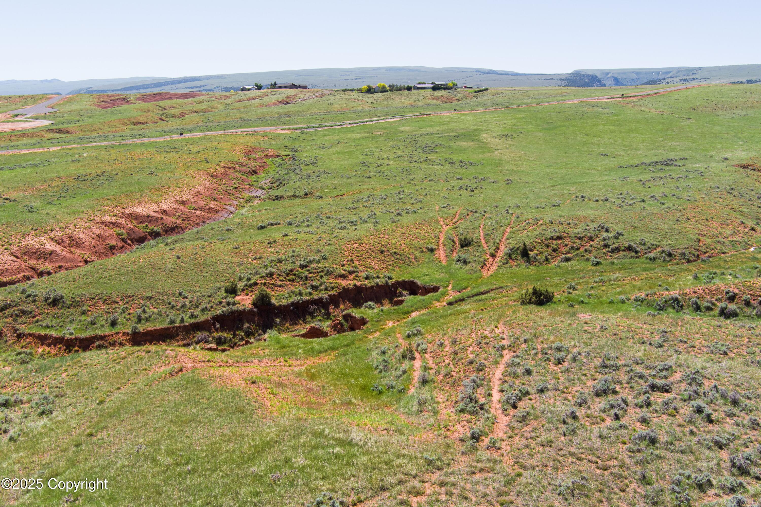 Lot 50 Red Rim Ranch Subdivision Thermopolis, WY 82443 - Photo 8 of 23 MAX_0028
