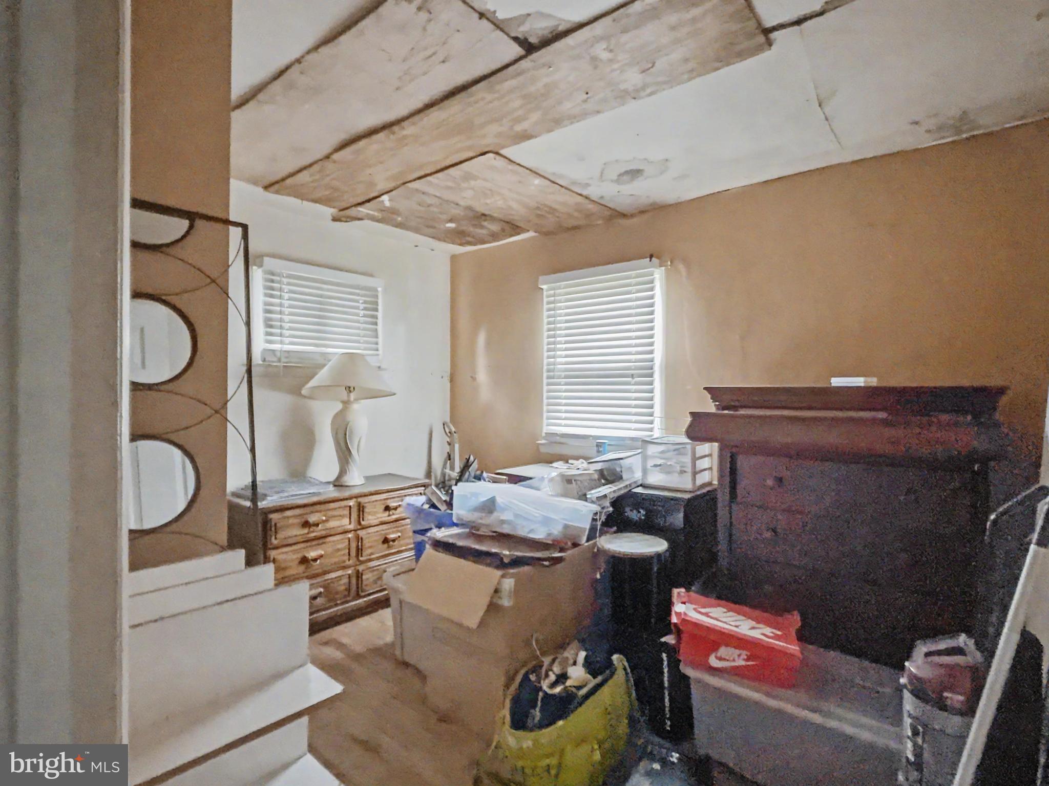 3103 Thornfield Road Baltimore, MD 21207 - Photo 8 of 17