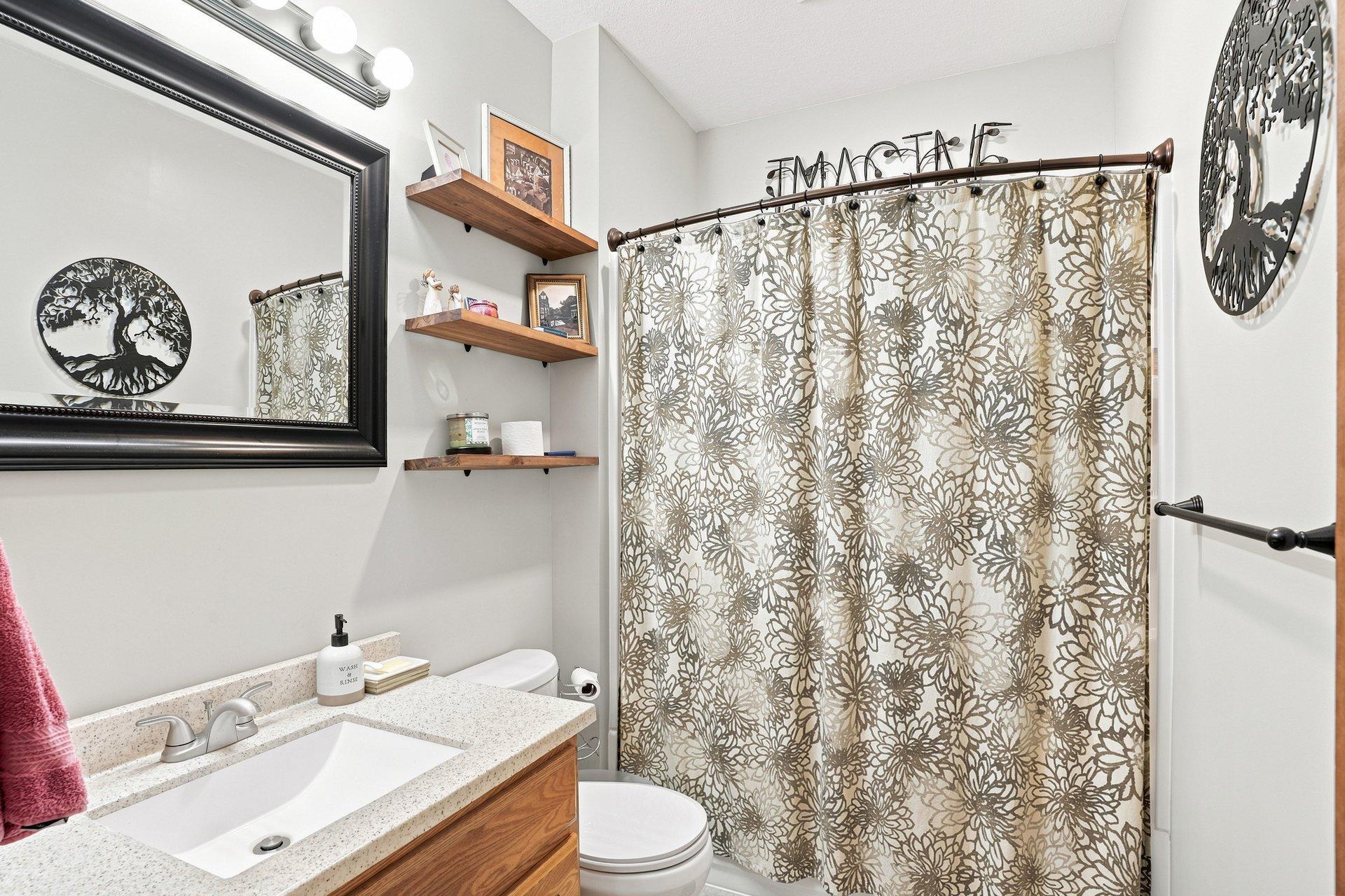 1615 162nd Street Centuria, WI 54824 - Photo 44 of 59